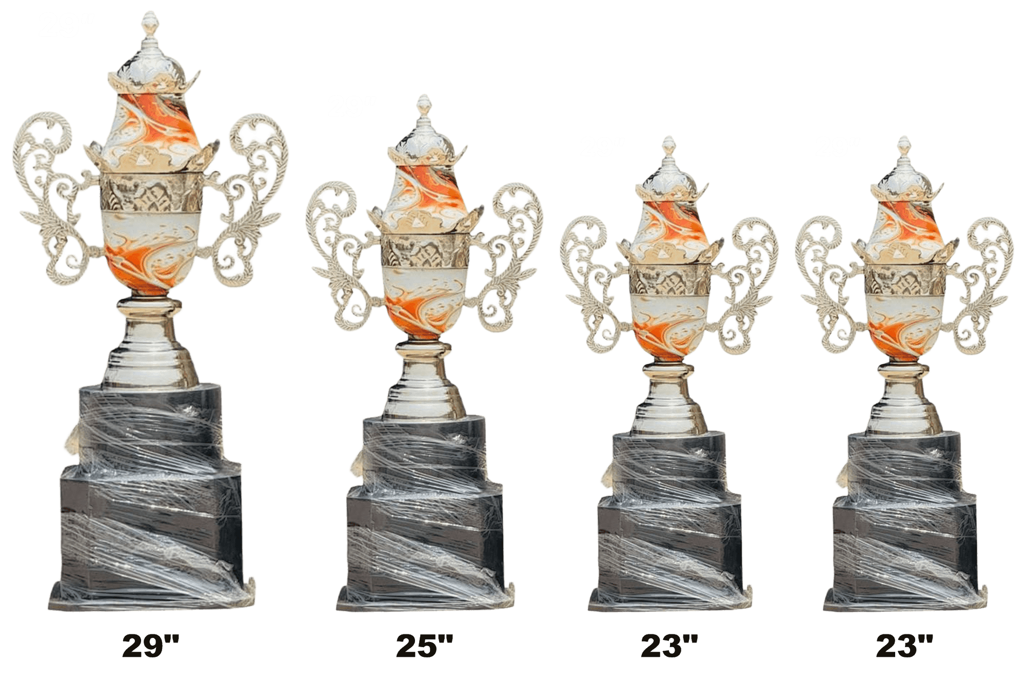 Marble Cup 776